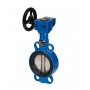 DANFOSS 082X3051 — Затвор дисковый поворотный VFY-WG PN16, DN450, уплотнение NBR / EPDM, управление — ручной редукторный привод 082X3051 DANFOSS 082X3051 — Затвор дисковый поворотный VFY-WG PN16, DN450, уплотнение NBR / EPDM, управление — ручной редукторный привод 082X3051