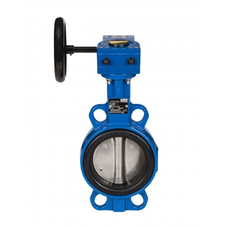 DANFOSS 082X3061 — Затвор дисковый поворотный VFY-WG PN16, DN450, уплотнение NBR / EPDM, управление — ручной редукторный привод 082X3061 DANFOSS 082X3061 — Затвор дисковый поворотный VFY-WG PN16, DN450, уплотнение NBR / EPDM, управление — ручной редукторный привод 082X3061