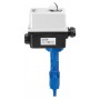 DANFOSS 082X3093 — Затвор дисковый поворотный VFY-WA с центрирующими проушинами, PN16, DN600, корпус GGG40, диск — чугун GGG40, уплотнение EPDM, с электроприводом AMB-Y VT2400 082X3093 DANFOSS 082X3093 — Затвор дисковый поворотный VFY-WA с центрирующими проушинами, PN16, DN600, корпус GGG40, диск — чугун GGG40, уплотнение EPDM, с электроприводом AMB-Y VT2400 082X3093