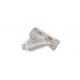 РИДАН FVS-R 082X4311R — Фильтр сетчатый нержавеющая сталь CF8M, PN40, DN10, с пробкой 082X4311R РИДАН FVS-R 082X4311R — Фильтр сетчатый нержавеющая сталь CF8M, PN40, DN10, с пробкой 082X4311R