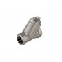 РИДАН FVS-R 082X4315R — Фильтр сетчатый нержавеющая сталь CF8M, PN40, DN32, с пробкой 082X4315R РИДАН FVS-R 082X4315R — Фильтр сетчатый нержавеющая сталь CF8M, PN40, DN32, с пробкой 082X4315R