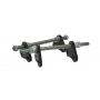 РИДАН ZKB 082X9021 — Комплект контрольных стержней PN16 DN450 082X9021 РИДАН ZKB 082X9021 — Комплект контрольных стержней PN16 DN450 082X9021