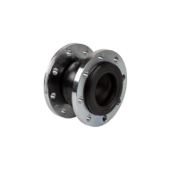 РИДАН 082X9031R — Гибкая антивибрационная вставка ZKV EPDM PN16, DN40 082X9031R