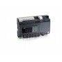 DANFOSS AK-CC55 контроллер испарителя. 1 кл/Д 084B4083 DANFOSS AK-CC55 контроллер испарителя. 1 кл/Д 084B4083