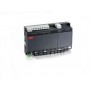 DANFOSS AK-CC55 контроллер испарителя. 3 кл.(пр. класс 2551269627) 084B4084 DANFOSS AK-CC55 контроллер испарителя. 3 кл.(пр. класс 2551269627) 084B4084