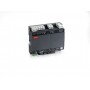 DANFOSS AK-CC55 контроллер испарителя. Компактная версия, Пром. Упаковка 084B4181 DANFOSS AK-CC55 контроллер испарителя. Компактная версия, Пром. Упаковка 084B4181
