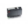 DANFOSS AK-CC55 контроллер испарителя. 1 кл. П 084B4182 DANFOSS AK-CC55 контроллер испарителя. 1 кл. П 084B4182