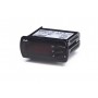 DANFOSS EKC 202A Контроллер испарителя и уровня(пр. класс 2551201918) 084B8521 DANFOSS EKC 202A Контроллер испарителя и уровня(пр. класс 2551201918) 084B8521