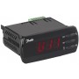 DANFOSS EKC 202D Контроллер испарителя и уровня(пр. класс 2551201918) 084B8536 DANFOSS EKC 202D Контроллер испарителя и уровня(пр. класс 2551201918) 084B8536