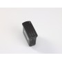 DANFOSS EKC202C MS Контроллер испарителя 084B8543 DANFOSS EKC202C MS Контроллер испарителя 084B8543
