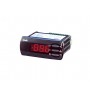 DANFOSS AK-CC 210 Контроллер испарителя и уровня 084B8620 DANFOSS AK-CC 210 Контроллер испарителя и уровня 084B8620
