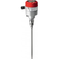 DANFOSS AKS 4100-1500 Уровнемер 084H4564