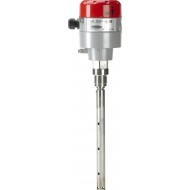 DANFOSS AKS 4100-280 Уровнемер c HMI (EJCR) 084H4567