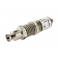 DANFOSS Реле уровня жидости LLS 4000 с резьбовым соединением G3/4" 084H6001