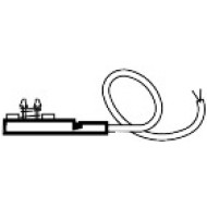 DANFOSS AKS 11 Датчик температуры 084N0003