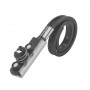 DANFOSS AKS11 Датчик температуры , 3500 мм(пр. класс 0451501810) 084N0027 DANFOSS AKS11 Датчик температуры , 3500 мм(пр. класс 0451501810) 084N0027
