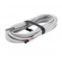 DANFOSS AKS 12 Датчик температуры(пр. класс 0423601558) 084N0037 DANFOSS AKS 12 Датчик температуры(пр. класс 0423601558) 084N0037