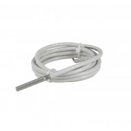 DANFOSS AKS 12 Датчик температуры 084N0039