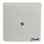 DANFOSS 084N1012 — Датчик температуры наружного воздуха ESMT 084N1012 DANFOSS 084N1012 — Датчик температуры наружного воздуха ESMT 084N1012