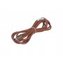 DANFOSS AKS 21 A Датчик температуры 084N2007 DANFOSS AKS 21 A Датчик температуры 084N2007