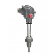 DANFOSS AKS 21 W Датчик температуры 084N2016