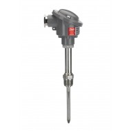 DANFOSS AKS 21 W Датчик температуры 084N2026