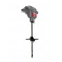 DANFOSS AKS 21 D Датчик температуры 084N2035 DANFOSS AKS 21 D Датчик температуры 084N2035