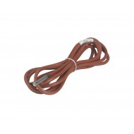 DANFOSS AKS 21 Датчик температуры(пр. класс 0423601558) 084N2043