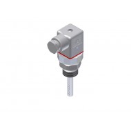DANFOSS 084Z2257 — Термопреобразователь сопротивления MBT 5250, -50...200 °C, Pt 1000, погружная часть гильзы 200 мм, внешняя резьба G 1/2 A 084Z2257