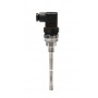 DANFOSS 084Z4034 — Термопреобразователь сопротивления MBT 3560, 0...100 °C, Pt 1000, погружная часть гильзы 250 мм, внешняя резьба G 1/4 A 084Z4034 DANFOSS 084Z4034 — Термопреобразователь сопротивления MBT 3560, 0...100 °C, Pt 1000, погружная часть гильзы 250 мм, внешняя резьба G 1/4 A 084Z4034