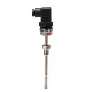 DANFOSS 084Z4036 — Термопреобразователь сопротивления MBT 3560, 0...200 °C, Pt 1000, погружная часть гильзы 100 мм, внешняя резьба G 1/4 A 084Z4036