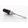 DANFOSS 084Z4037 — Термопреобразователь сопротивления MBT 3560, 0...200 °C, Pt 1000, погружная часть гильзы 150 мм, внешняя резьба G 1/4 A 084Z4037 DANFOSS 084Z4037 — Термопреобразователь сопротивления MBT 3560, 0...200 °C, Pt 1000, погружная часть гильзы 150 мм, внешняя резьба G 1/4 A 084Z4037