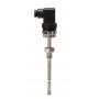 DANFOSS 084Z4039 — Термопреобразователь сопротивления MBT 3560, 0...200 °C, Pt 1000, погружная часть гильзы 250 мм, внешняя резьба G 1/4 A 084Z4039 DANFOSS 084Z4039 — Термопреобразователь сопротивления MBT 3560, 0...200 °C, Pt 1000, погружная часть гильзы 250 мм, внешняя резьба G 1/4 A 084Z4039