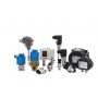 DANFOSS 084Z4127 — Термопреобразователь сопротивления MBT 3560, -50...150 °C, Pt 1000, погружная часть гильзы 50 мм, внешняя резьба G 1/2 A 084Z4127 DANFOSS 084Z4127 — Термопреобразователь сопротивления MBT 3560, -50...150 °C, Pt 1000, погружная часть гильзы 50 мм, внешняя резьба G 1/2 A 084Z4127