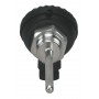 DANFOSS 087B1182 — Датчик температуры погружной ESMU, нержавеющая cталь 100 087B1182 DANFOSS 087B1182 — Датчик температуры погружной ESMU, нержавеющая cталь 100 087B1182