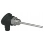 DANFOSS 087B1182 — Датчик температуры погружной ESMU, нержавеющая cталь 100 087B1182 DANFOSS 087B1182 — Датчик температуры погружной ESMU, нержавеющая cталь 100 087B1182