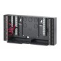 DANFOSS 087H3230 — ECL COMFORT 310 клеммная панель 087H3230 DANFOSS 087H3230 — ECL COMFORT 310 клеммная панель 087H3230