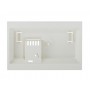 DANFOSS 087H3236 — Комплект для монтажа ЕСА 30/31 на лицевой панели шкафа 087H3236 DANFOSS 087H3236 — Комплект для монтажа ЕСА 30/31 на лицевой панели шкафа 087H3236