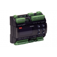 DANFOSS 087H356268 — PCM CP PLUS Модуль управления насосами 087H356268