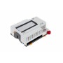 РИДАН 087H358000R — Контроллер программируемый ECL4 SonoConnect RS-485/Ethernet/GSM 087H358000R РИДАН 087H358000R — Контроллер программируемый ECL4 SonoConnect RS-485/Ethernet/GSM 087H358000R