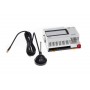 РИДАН 087H358000R — Контроллер программируемый ECL4 SonoConnect RS-485/Ethernet/GSM 087H358000R РИДАН 087H358000R — Контроллер программируемый ECL4 SonoConnect RS-485/Ethernet/GSM 087H358000R