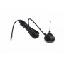 РИДАН 087H358001R — Контроллер программируемый ECL4 SonoConnect RS-485/Ethernet 087H358001R РИДАН 087H358001R — Контроллер программируемый ECL4 SonoConnect RS-485/Ethernet 087H358001R