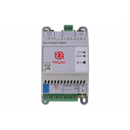 РИДАН 087H358002R — ECL Connect Meter 087H358002R