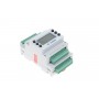 РИДАН 087H3702R — Контроллер ECL-3R Pumps, напряжение питания 24V DC 087H3702R РИДАН 087H3702R — Контроллер ECL-3R Pumps, напряжение питания 24V DC 087H3702R