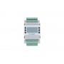 РИДАН 087H3702R — Контроллер ECL-3R Pumps, напряжение питания 24V DC 087H3702R РИДАН 087H3702R — Контроллер ECL-3R Pumps, напряжение питания 24V DC 087H3702R