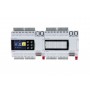 РИДАН 087H374972R — Контроллер ECL4 Control 368R ПЧ, напряжение питания 24V AC/DC 087H374972R РИДАН 087H374972R — Контроллер ECL4 Control 368R ПЧ, напряжение питания 24V AC/DC 087H374972R