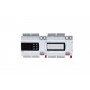 РИДАН 087H374972R — Контроллер ECL4 Control 368R ПЧ, напряжение питания 24V AC/DC 087H374972R РИДАН 087H374972R — Контроллер ECL4 Control 368R ПЧ, напряжение питания 24V AC/DC 087H374972R