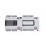 РИДАН 087H374973R — Контроллер ECL4 Control 368R ПЧ Ethernet, напряжение питания 24V AC/DC 087H374973R РИДАН 087H374973R — Контроллер ECL4 Control 368R ПЧ Ethernet, напряжение питания 24V AC/DC 087H374973R