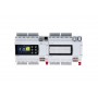 РИДАН 087H374973R — Контроллер ECL4 Control 368R ПЧ Ethernet, напряжение питания 24V AC/DC 087H374973R РИДАН 087H374973R — Контроллер ECL4 Control 368R ПЧ Ethernet, напряжение питания 24V AC/DC 087H374973R