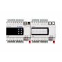 РИДАН 087H374973R — Контроллер ECL4 Control 368R ПЧ Ethernet, напряжение питания 24V AC/DC 087H374973R РИДАН 087H374973R — Контроллер ECL4 Control 368R ПЧ Ethernet, напряжение питания 24V AC/DC 087H374973R